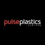 Pulse Plastics Ltd. endeavors to create a captivating logo that accurately represents our company's commitment to excellence in the plastics industry.