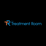 Treatment Room Group logo who have worked with EMBARK Cardiff marketing agency
