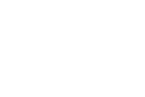 A black and white logo featuring two hands shaking, representing the Firbank Dale Tennis Club.