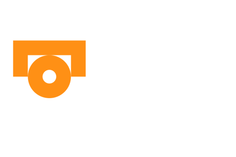 Heads Up technical film services offer a range of professional solutions for all your film production needs. With our extensive expertise and cutting-edge technology, we deliver exceptional quality and ensure seamless execution of your projects.