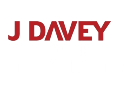 John Davey Builders Merchants logo.