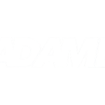 EMBARK marketing agency in cardiff has worked with ADAM B
