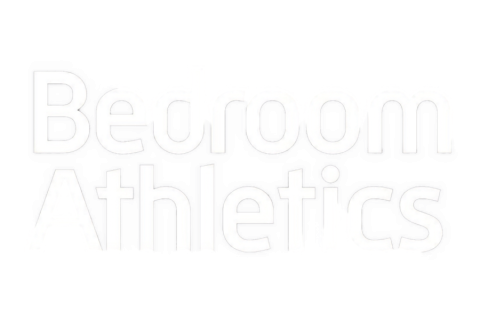EMBARK marketing agency in cardiff has worked with Bedroom Athletics