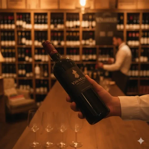 Latest Project - Beth's Bakes