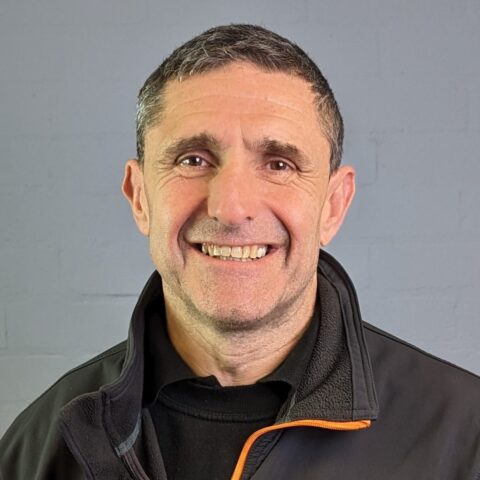 Pulse Plastics logo who have worked with EMBARK Cardiff marketing agency