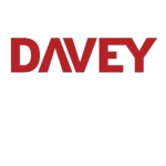 EMBARK marketing agency in cardiff has worked with John Davey Builders Merchants