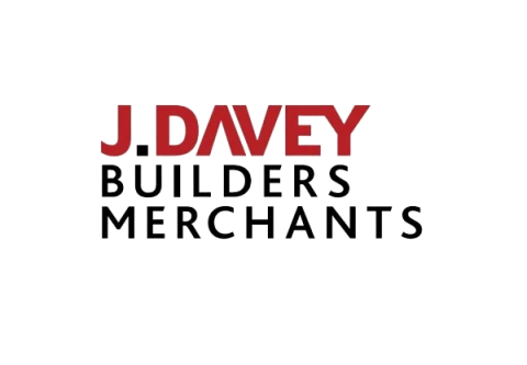 John Davey's Builder Merchants by EMBARK