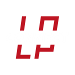 EMBARK marketing agency in cardiff has worked with LP Connect