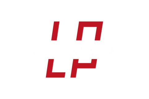 EMBARK marketing agency in cardiff has worked with LP Connect