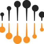 EMBARK marketing agency in cardiff has worked with Made Coaching