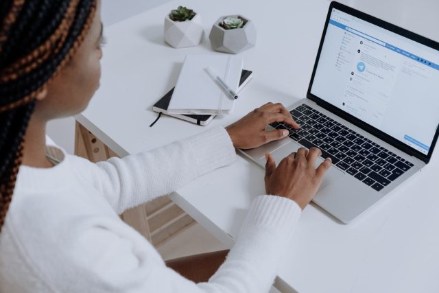 What You Need to Know About RMG License Application Services by EMBARK